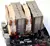 Кулер Noctua NH-D15