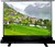 Cactus FloorExpert 102x180см (CS-PSFLE-180X102)