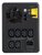 APC BX1600MI Back-UPS 1600VA 900W