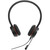 Jabra Evolve 20 SE Stereo MS