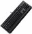 Клавиатура Razer BlackWidow