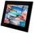 GameMax RGB-550 RGB Smart Black