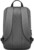 Huawei CD60 Grey