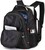 Рюкзак для ноутбука Sumdex PJN-301BK