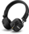 Marshall Major IV Bluetooth Black