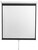 Digis Optimal-D 248x250см MW (DSOD-1107)