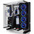 Thermaltake Core P5 TG Ti (CA-1E7-00M9WN-00)