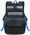 Рюкзак для ноутбука Riva 8067 Black