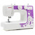 Janome LW-17