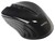 Мышь SmartBuy 340AG Black