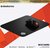 Коврик для мыши SteelSeries QcK Hard Pad (63821)