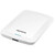 Внешний жесткий диск 2Tb ADATA HV300 White (AHV300-2TU31-CWH)