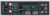 ASUS PRO WS WRX80E-SAGE SE WIFI