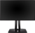 Монитор Viewsonic 27' VP2768a