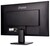 Монитор Iiyama 24' ProLite XU2492HSU-B1
