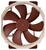 Вентилятор Noctua NF-A15 PWM