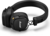 Marshall Major IV Bluetooth Black
