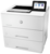 Принтер HP LaserJet Enterprise M507x (1PV88A)