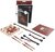 Вентилятор для корпуса Noctua NF-A12X15 PWM