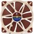 Вентилятор для корпуса Noctua NF-A20 5V PWM