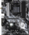 Материнская плата ASRock B550 Phantom Gaming 4/ac