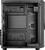 Корпус AeroCool Tomahawk-S-BK-v2