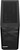 Корпус Fractal Design Meshify 2 Compact Light TG Black