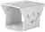 Hikvision DS-1232ZJ