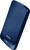 1Tb ADATA HV320 Blue (AHV320-1TU31-CBL)