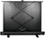 Cactus FloorExpert 90x160см (CS-PSFLE-160X90)