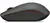 Мышь Lenovo 400 Wireless Mouse