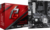 Материнская плата ASRock B550 Phantom Gaming 4/ac