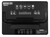 Уничтожитель бумаги (шредер) Office Kit S165UVCD