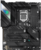 Материнская плата ASUS ROG STRIX Z590-F GAMING WIFI