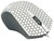 Мышь SmartBuy 334 White