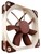 Вентилятор для корпуса Noctua NF-S12A ULN