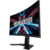 Gigabyte 27" G27QC A