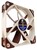 Вентилятор для корпуса Noctua NF-S12A ULN