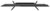 BQ Mobile 50" 50S01B