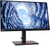 Монитор Lenovo 24' ThinkVision T24h-20 (61F0GAT1EU)