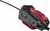Мышь Mad Catz R.A.T.8+ ADV Red
