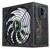 650W GameMax GP-650