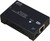 HDMI удлинитель Rextron EVBM-M110