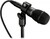 Audio-Technica PRO25aX