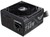 Блок питания 750W ASUS TUF Gaming 750B