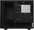 Корпус Fractal Design Define 7 Dark TG Black