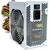 Блок питания 500W InWin RB-S500HQ7-0