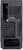 JBL PartyBox 310 Black