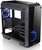 Корпус Thermaltake View 71 TG Black (CA-1I7-00F1WN-00)