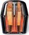 Тостер Philips HD2635 Silver/Black
